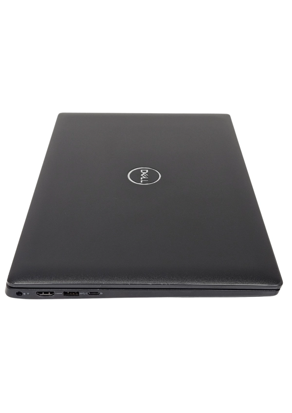 Dell Latitude 3420 i7-1165G7 16GB 256GB SSD 14